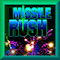 Missle Rush