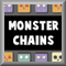 Monster Chains