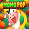 Momo Pop