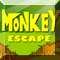 Monkey Escape