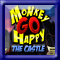 Monkey Go Happy-The Castle