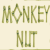 Monkey Nut v32