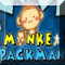 Monkey Pacman