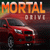 Mortal Drive