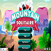 Mountain Solitaire