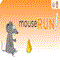 Mouse Runner