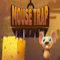 Mouse Trap Level 48