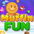 Muffin Fun