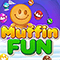 Muffin Fun*