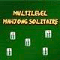 Mahjong Multilevel - Simple