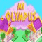 My Olympus
