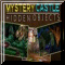 Mystery Castle - Hidden Objects