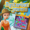 Mysterious Jewels - Level 1