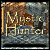 Mystic Hunter V2