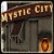 Mystic City Hid Obj