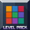 Nambers Level Pack