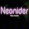 Neonider