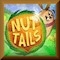 Nut Tails