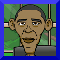 Obama Uppy