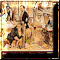 Hidden Objects - Occupation