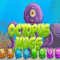 Octopus Hugs Level 26