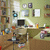 Office Room-Hidden Object