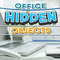 Office Hidden Objects*