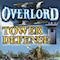 Overlord 2 TD