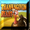 Slingo Thanksgiving Feast