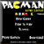 Pacman Avoider V.1