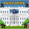 Palace Attack