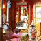 Hidden Objects - Palace Room