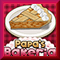 Papa`s Bakeria **AS3**
