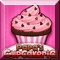 Papas Cupcakeria (AS3)