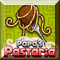 Papas Pastaria (AS3)