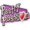 Pastry Passion: Level 02 (Medium)
