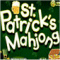 St. Patricks Mahjong