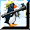 Penguin Salvage 2