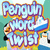 Penguin Word Twist (Origon)