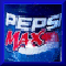 Pepsi Max Pinball