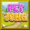 Pet Jong