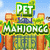 Pet Mahjongg Level 05