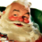 Pic Tart Santa Claus