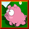 Piggies Rescue - Play Mode
