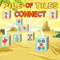 Pile Of Tiles Connect