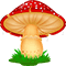 Pilzernte (Mushrooms)* Level 1