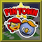PinTown