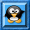 Pingus Quest