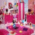 Hidden Object-Pink Bedroom