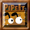 Pipe It 3 The Madpet Edition